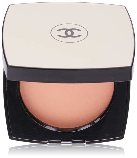 chanel les beiges refill|CHANEL LES BEIGES Healthy Glow Sheer Powder Refill.